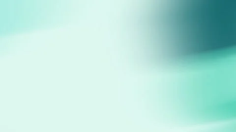 It presents a pale blue gradient background with subtle shading. Stock Footage 304714317