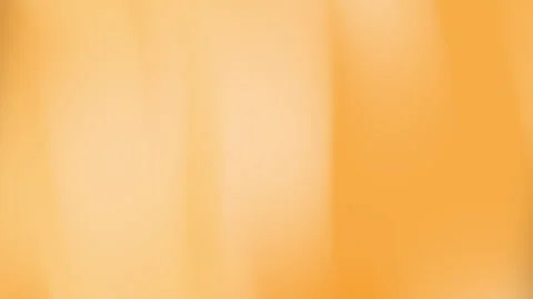 It presents a pale orange gradient background. Stock Footage 315646856