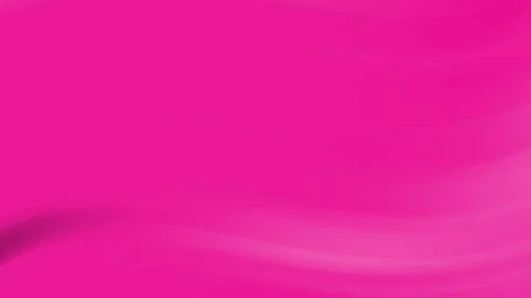 It presents a pink gradient background with subtle light variations Stock Footage 297658298