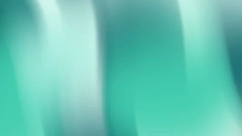 It presents a teal gradient background with blurred vertical lines. Stock Footage 310796027