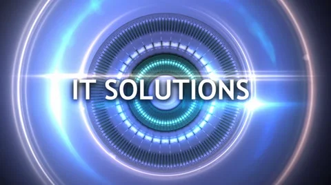 IT Promo 02 Stock After Effects