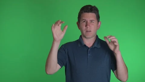 It is raining today Stock Footage 275139020