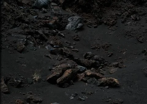 It is a raw material that only a volcanic area like Catania Photos