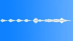 Is It Real? - strings Stock Music