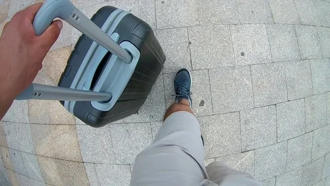 It s the time to travel Видео 92302841