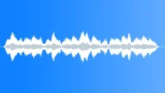 Is It SafeStock Music