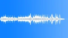 As it seemsStock Music