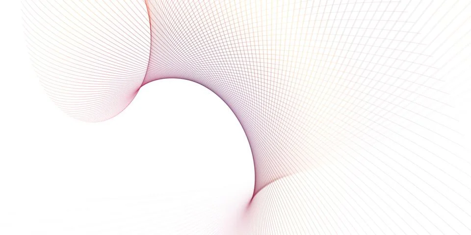 IT Services Stockillustratie