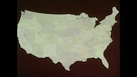 It is shown how combining the forces of the US army and Air Force squadrons Stock Footage 88825978