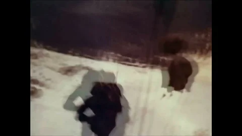 It is shown how combining the forces of the US army and Air Force squadrons Stock Footage 88825980