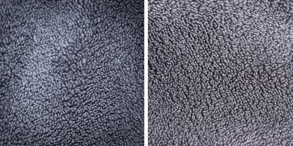 It is simple dot structure. That's look so cool texture. Stock Illustration