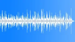 It is Simple Stock Music