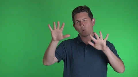 It is snowing today Stock Footage 275139023