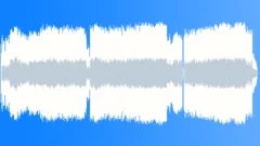 IT Solution Stock Music