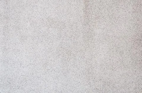 It is Texture of pebble wall for pattern and background Foto stock