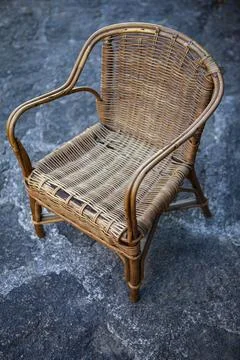 It is time to relax Stock Photos