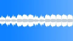 It wants youStock Music