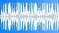 It Wasn't Me Stock Music