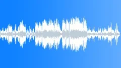 It Is WellStock Music