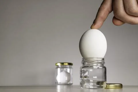 It Will Fit Stock Photos