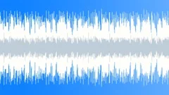 It Won't Be Normal Activity - Bright LoopStock Music