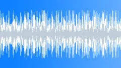 It Works (Loop 02) Stock Music