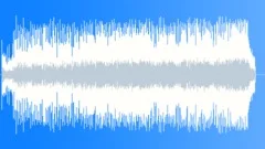 It is your birthday today (original happy birthday song with lyrics)Stock Music