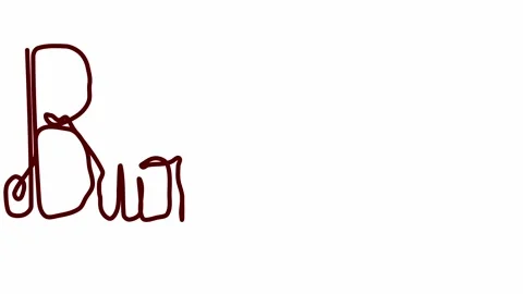 Ital Stock Footage 170900003