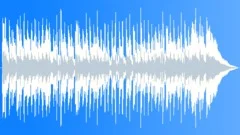 An Italian In America (bumper) Stock Music