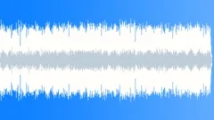 An Italian In America (no lead) Stock Music