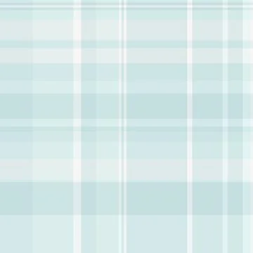 Italian background seamless textile, multi texture fabric pattern. Style ta.. Stock Illustration