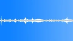 Italian beach loop 01Sound Effect