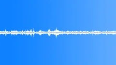 Italian beach loopSound Effect