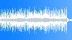 ITALIAN CHANT Stock Music
