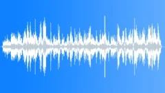 Italian Chatter Small Mixed Sound Effect