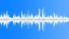 Italian children playing in the poolSound Effect
