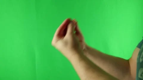 Italian Stock Footage 300999610