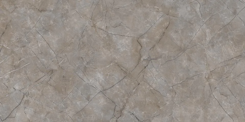 Italian marble texture background for wallpaper wall floor tiles Stock Photos