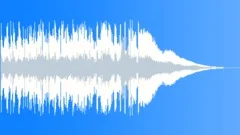 Italian National Anthem 15 Sec MixStock Music