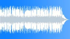 Italian National Anthem 60 Sec MixStock Music