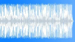 Italian National Anthem Funky JazzStock Music