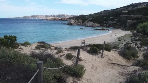 Italian paradise 動画素材 137533897