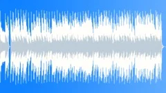 Italian Romance - 60 Second Stock Music