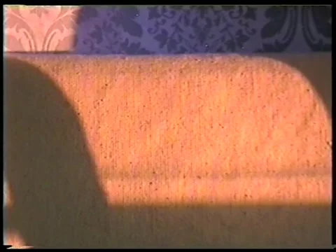 Italian Silk Stock Footage 336523978