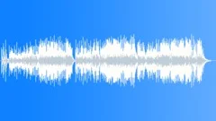 Italian Song Stock Music