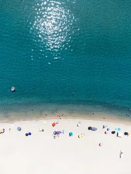 Italian summer Stock Photos