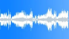 Italian Symphony Stock Music