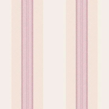 Italian vector seamless stripe, part background lines textile. Turkish patt.. Illustrazione stock