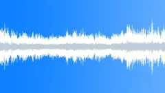 Italian voices - busy marketplace jesolo 2 Sound Effect