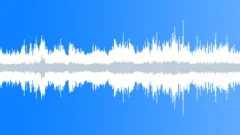 Italian voices - busy marketplace jesolo 1 Sound Effect